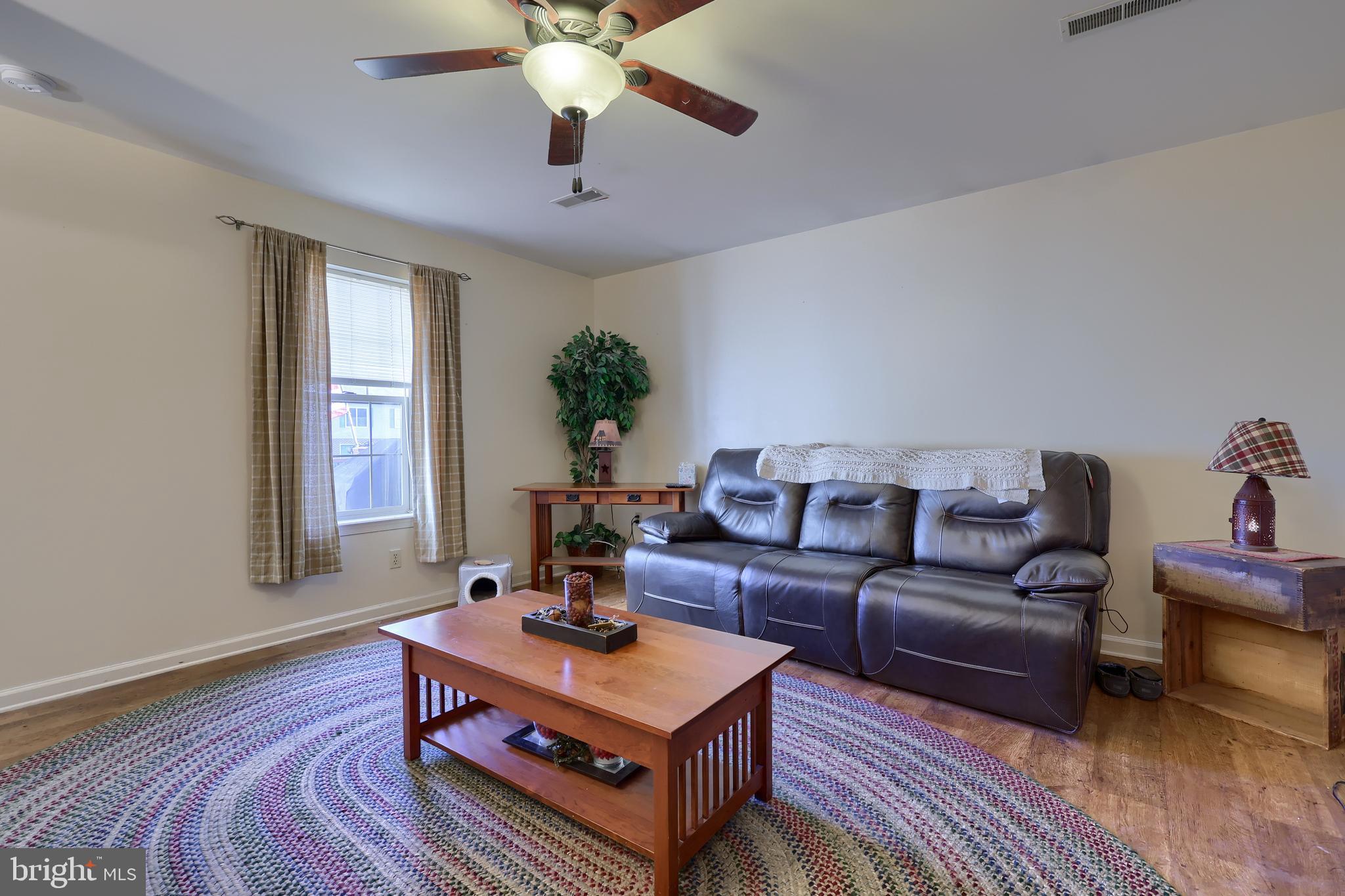 3100 Sundial Road Dover, PA 17315 - Photo 13 of 36 Gallery Image 13