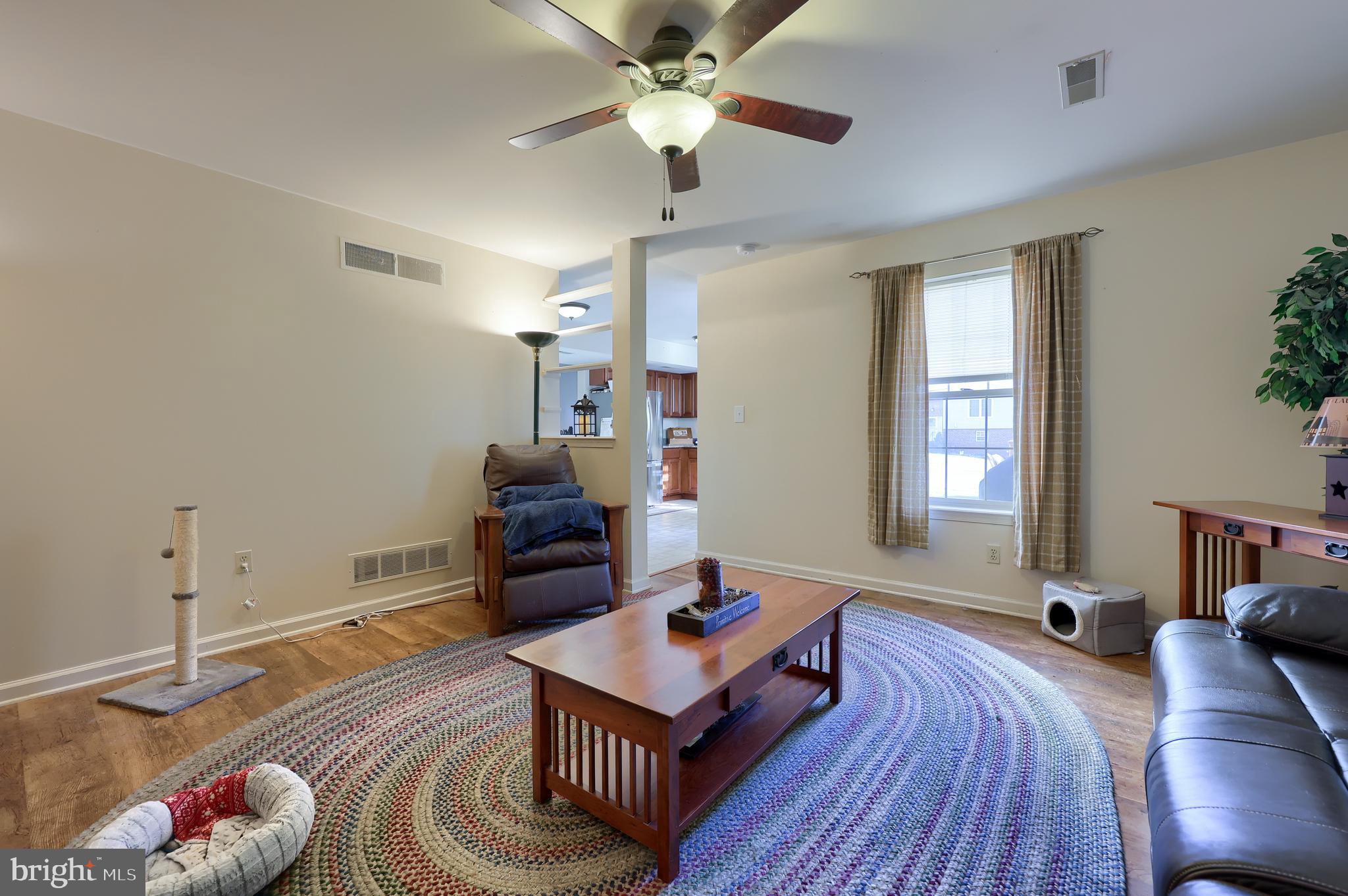 3100 Sundial Road Dover, PA 17315 - Photo 14 of 36 Gallery Image 14