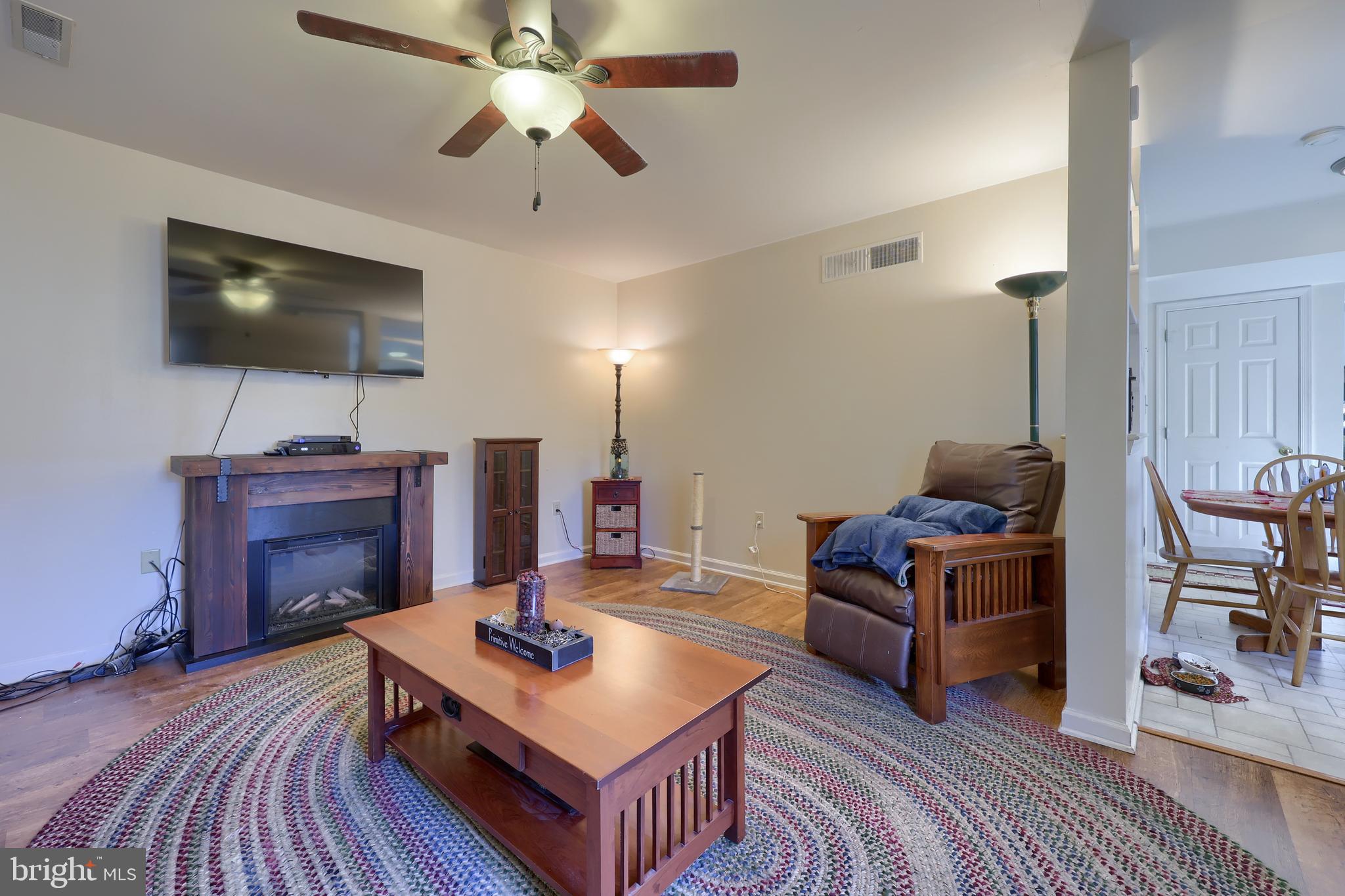 3100 Sundial Road Dover, PA 17315 - Photo 15 of 36 Gallery Image 15
