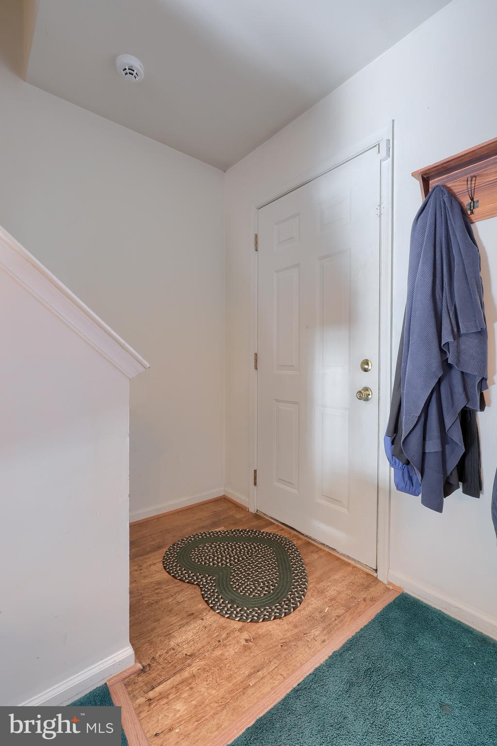 3100 Sundial Road Dover, PA 17315 - Photo 16 of 36 Gallery Image 16