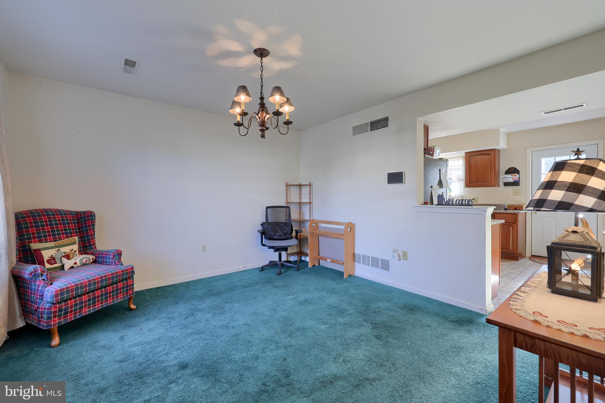 3100 Sundial Road Dover, PA 17315 - Photo 17 of 36 Gallery Image 17