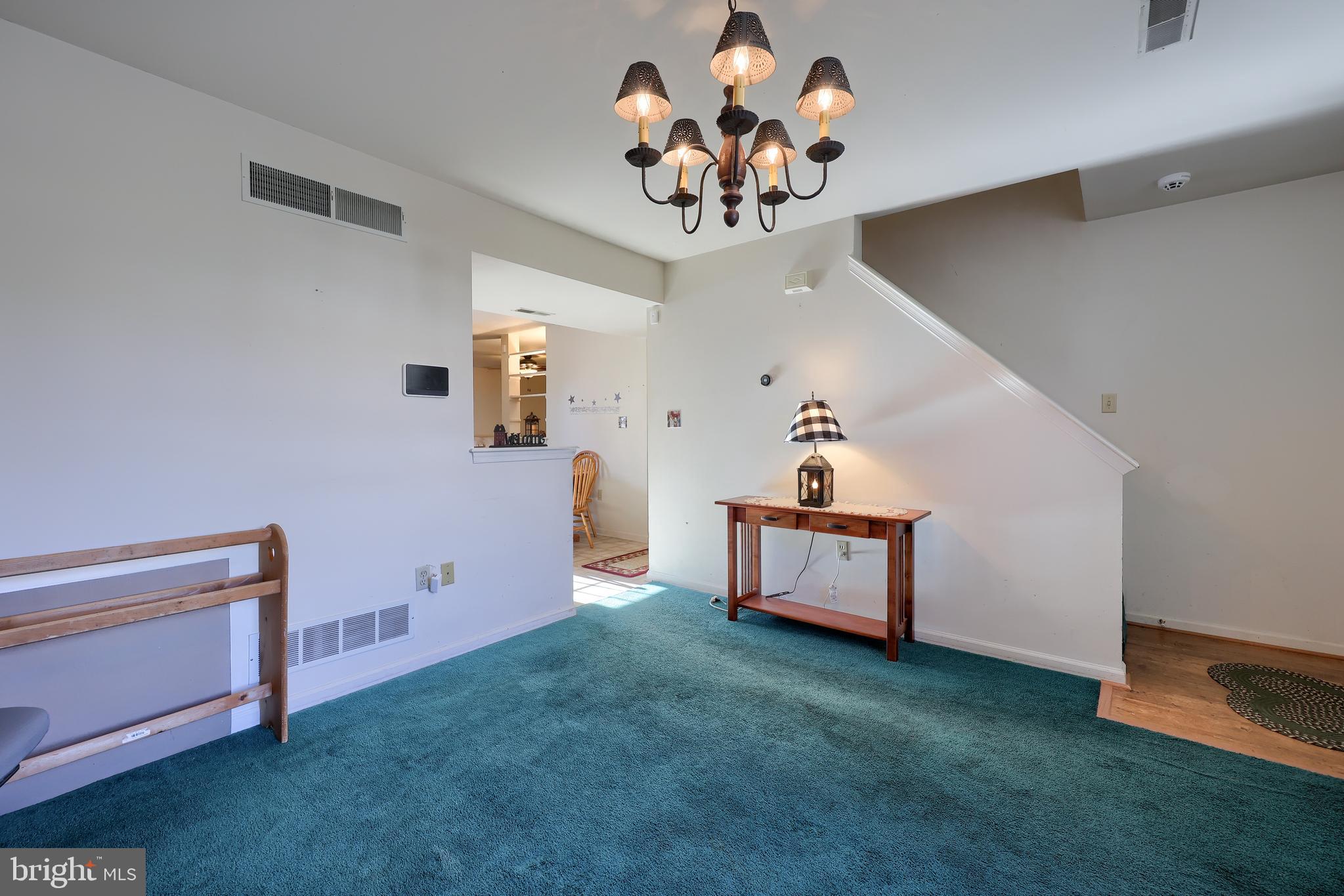 3100 Sundial Road Dover, PA 17315 - Photo 18 of 36 Gallery Image 18