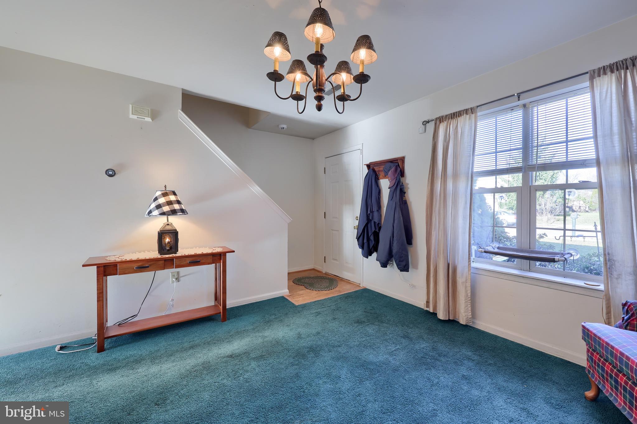 3100 Sundial Road Dover, PA 17315 - Photo 19 of 36 Gallery Image 19