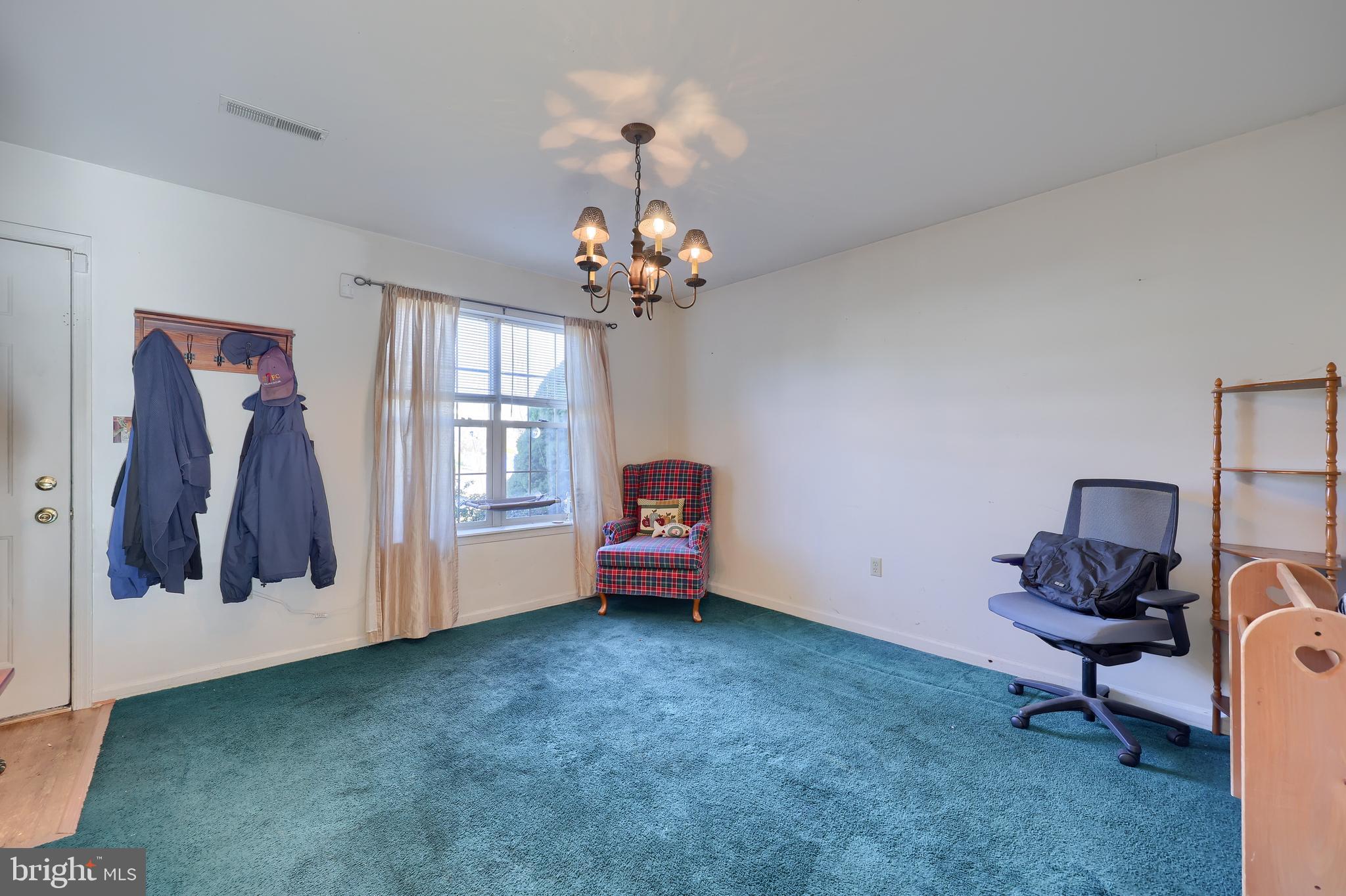 3100 Sundial Road Dover, PA 17315 - Photo 20 of 36 Gallery Image 20