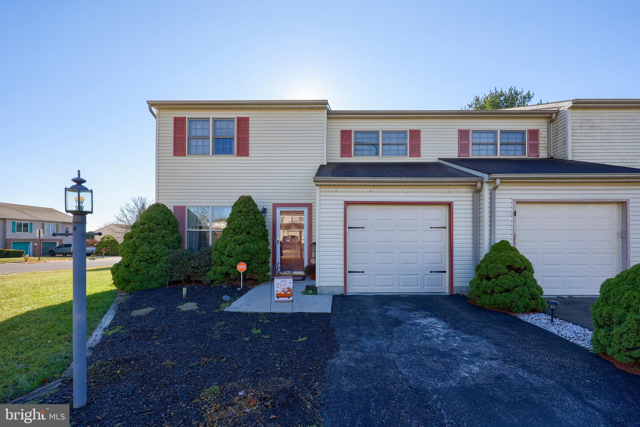 3100 Sundial Road Dover, PA 17315 - Photo 2 of 36 Gallery Image 2