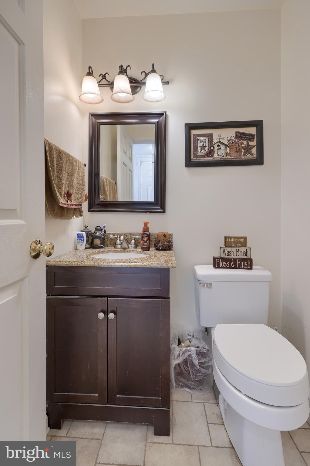 3100 Sundial Road Dover, PA 17315 - Photo 21 of 36 Gallery Image 21