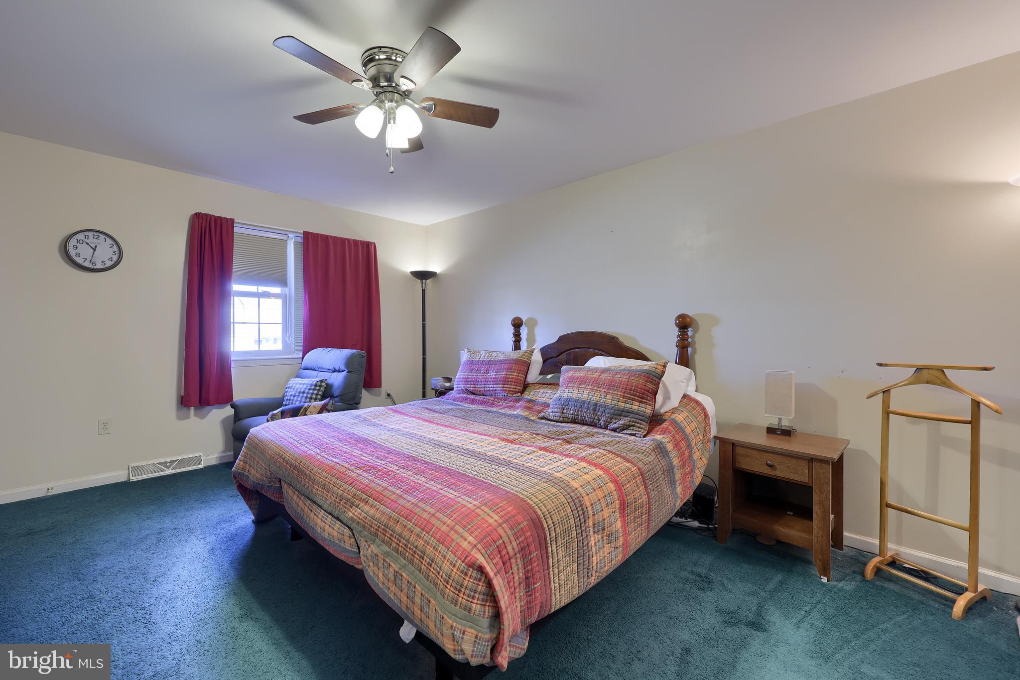 3100 Sundial Road Dover, PA 17315 - Photo 23 of 36 Gallery Image 23