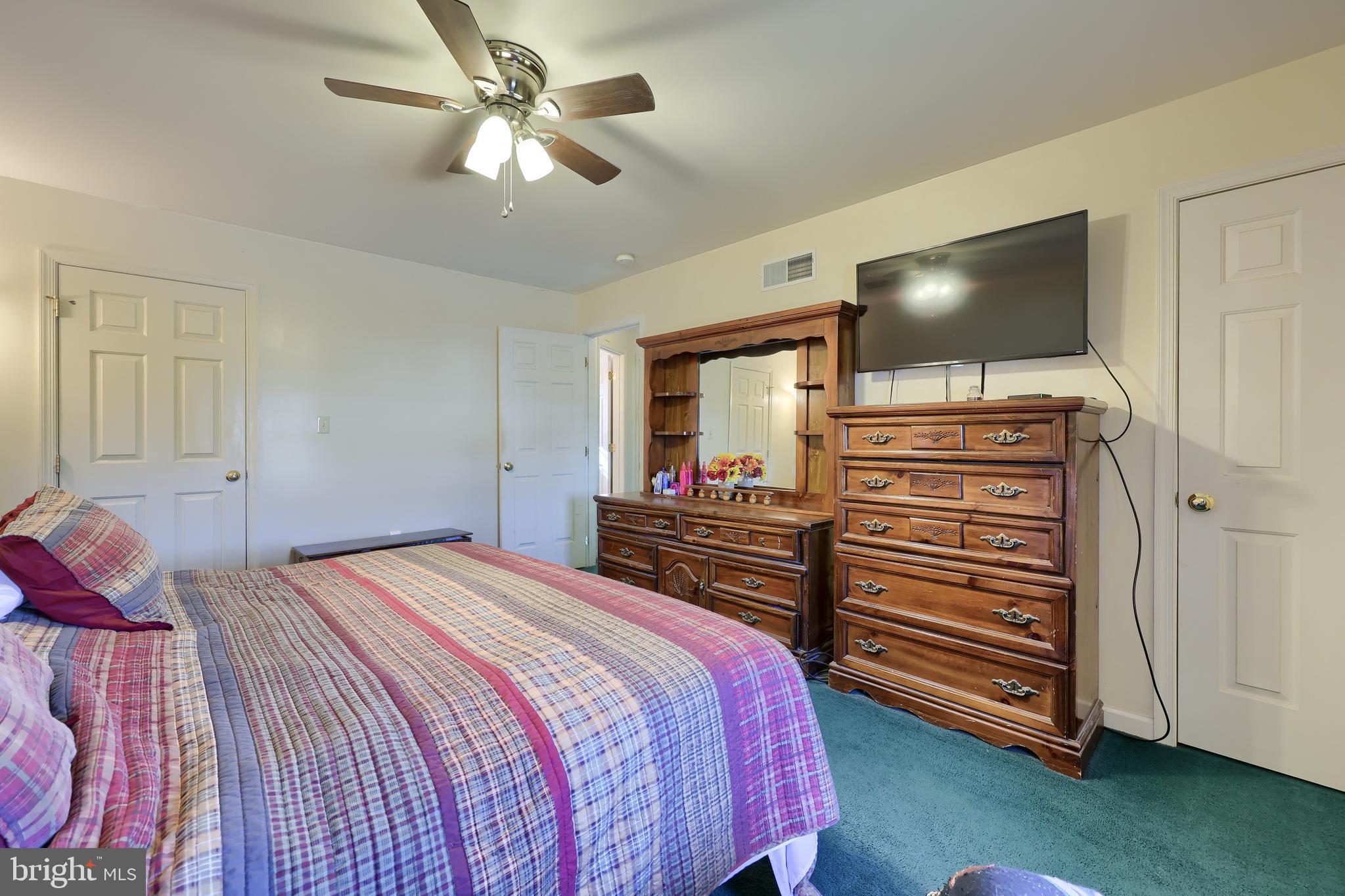 3100 Sundial Road Dover, PA 17315 - Photo 24 of 36 Gallery Image 24