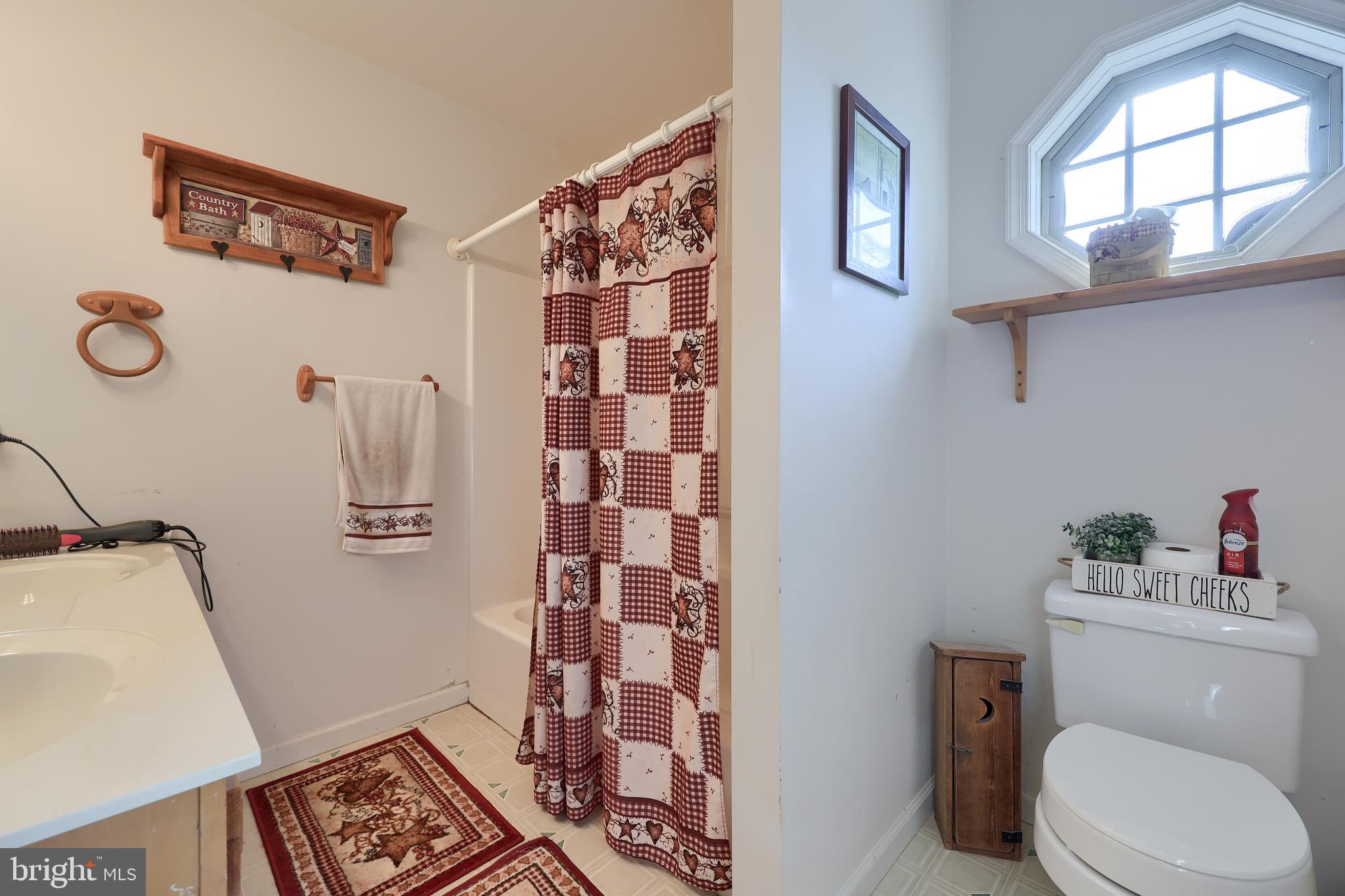 3100 Sundial Road Dover, PA 17315 - Photo 26 of 36 Gallery Image 26