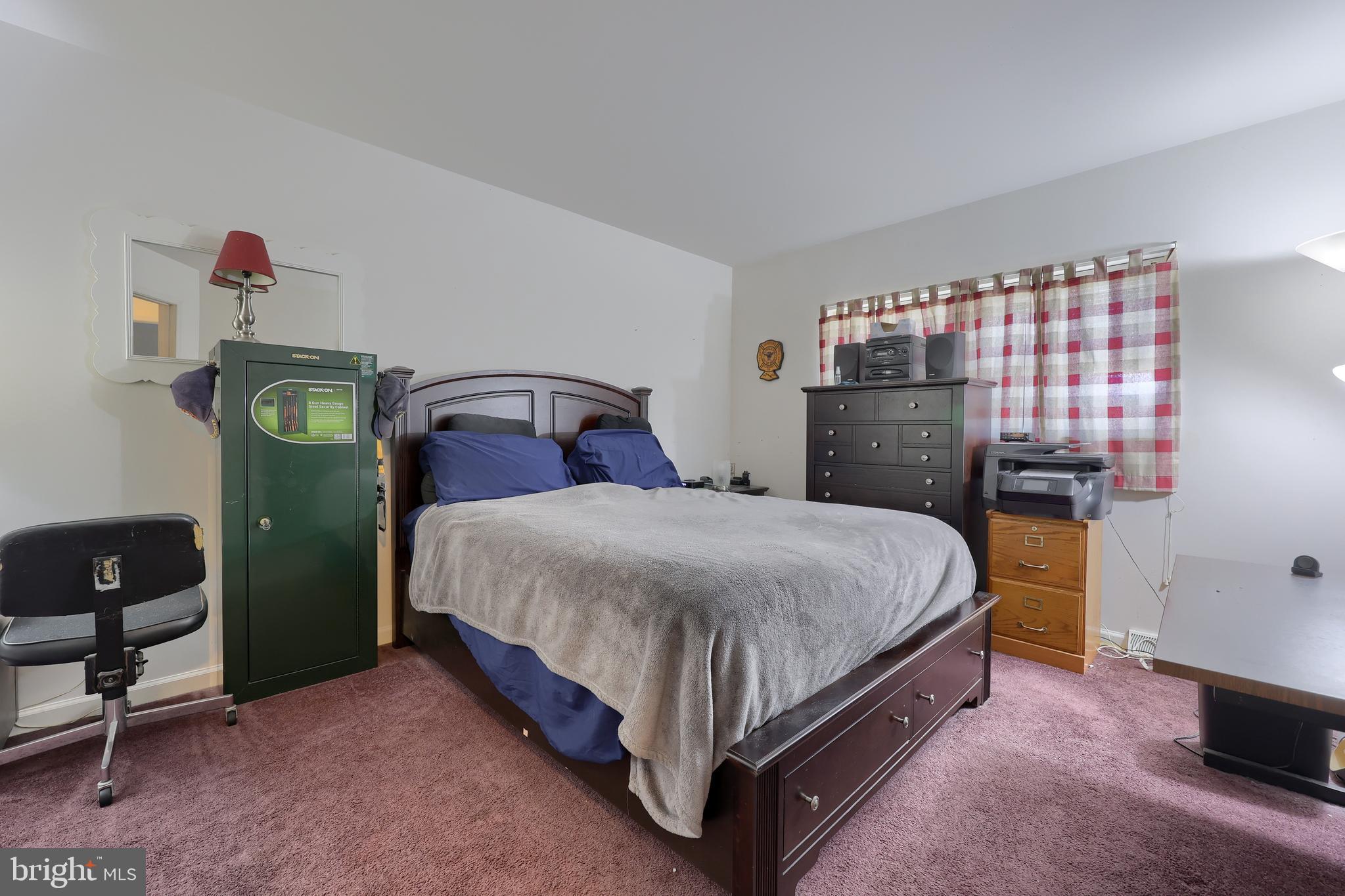 3100 Sundial Road Dover, PA 17315 - Photo 28 of 36 Gallery Image 28