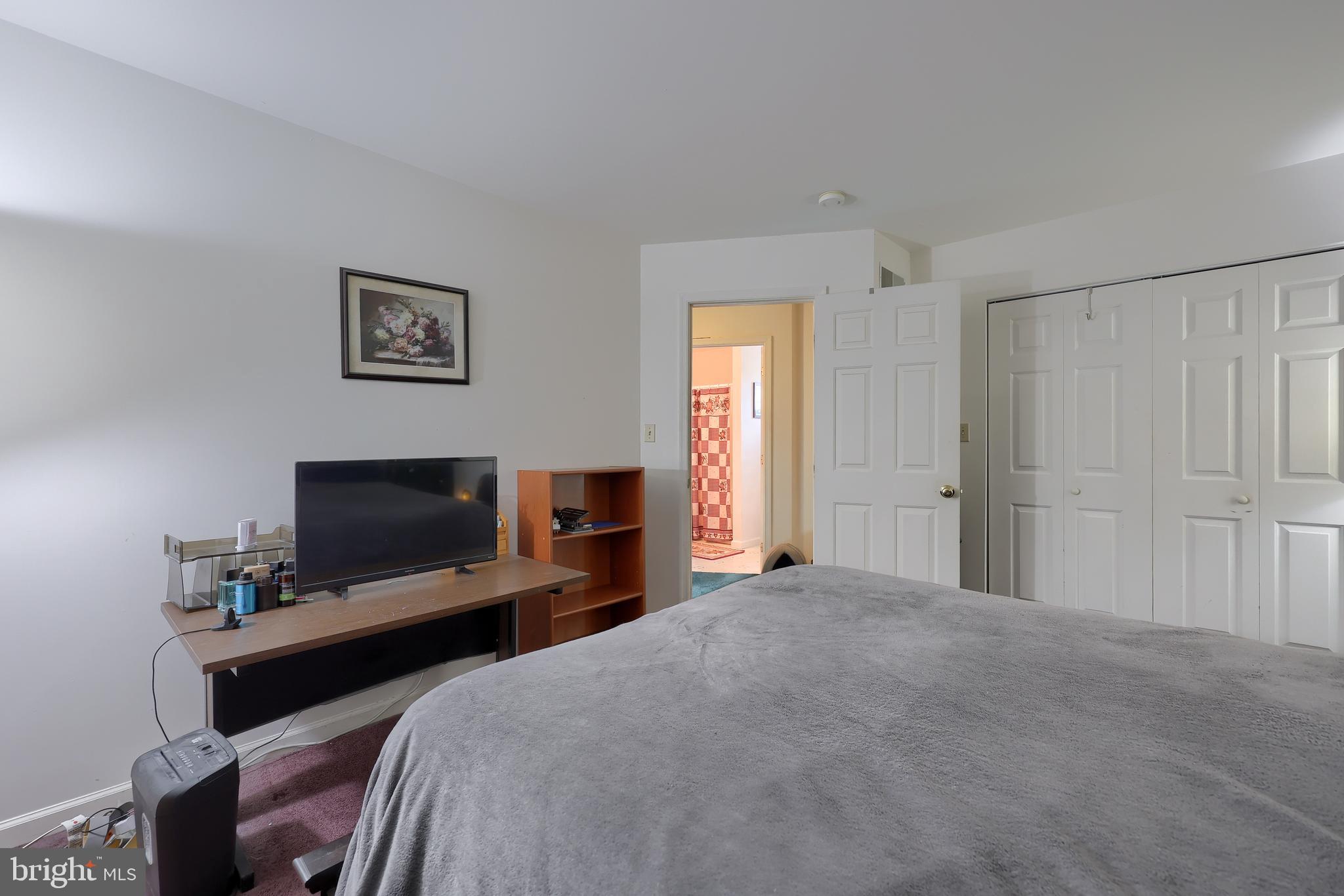 3100 Sundial Road Dover, PA 17315 - Photo 29 of 36 Gallery Image 29