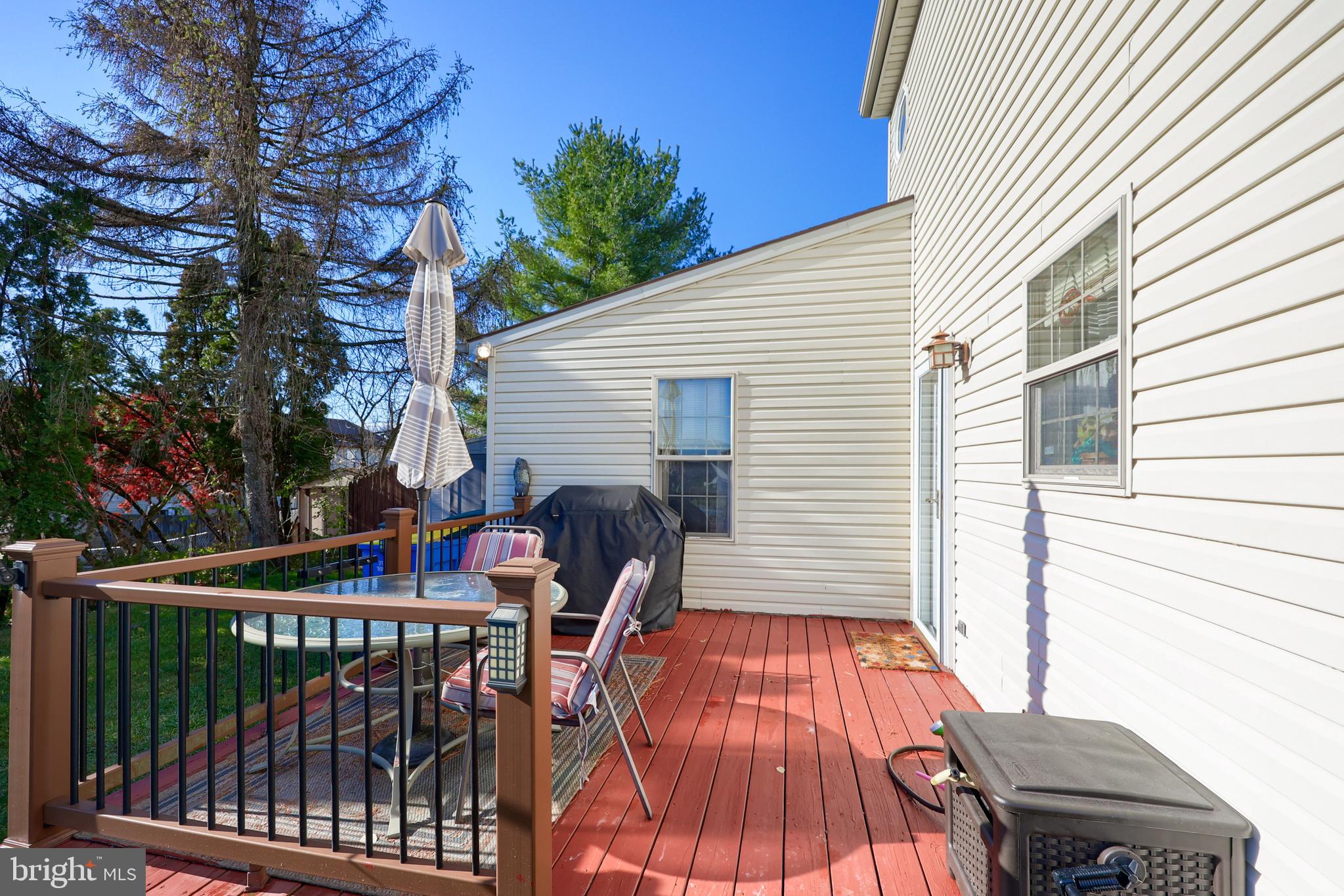 3100 Sundial Road Dover, PA 17315 - Photo 30 of 36 Gallery Image 30