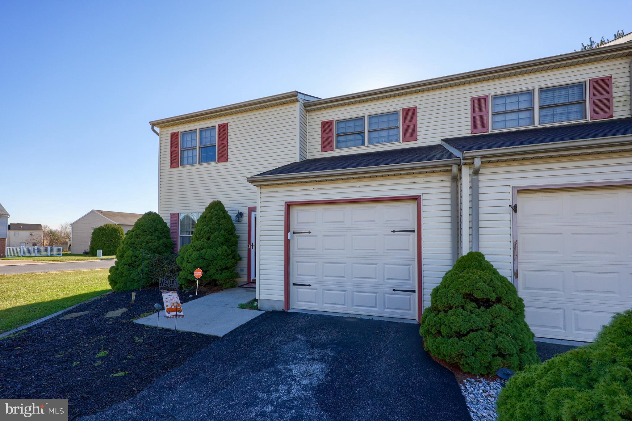 3100 Sundial Road Dover, PA 17315 - Photo 3 of 36 Gallery Image 3