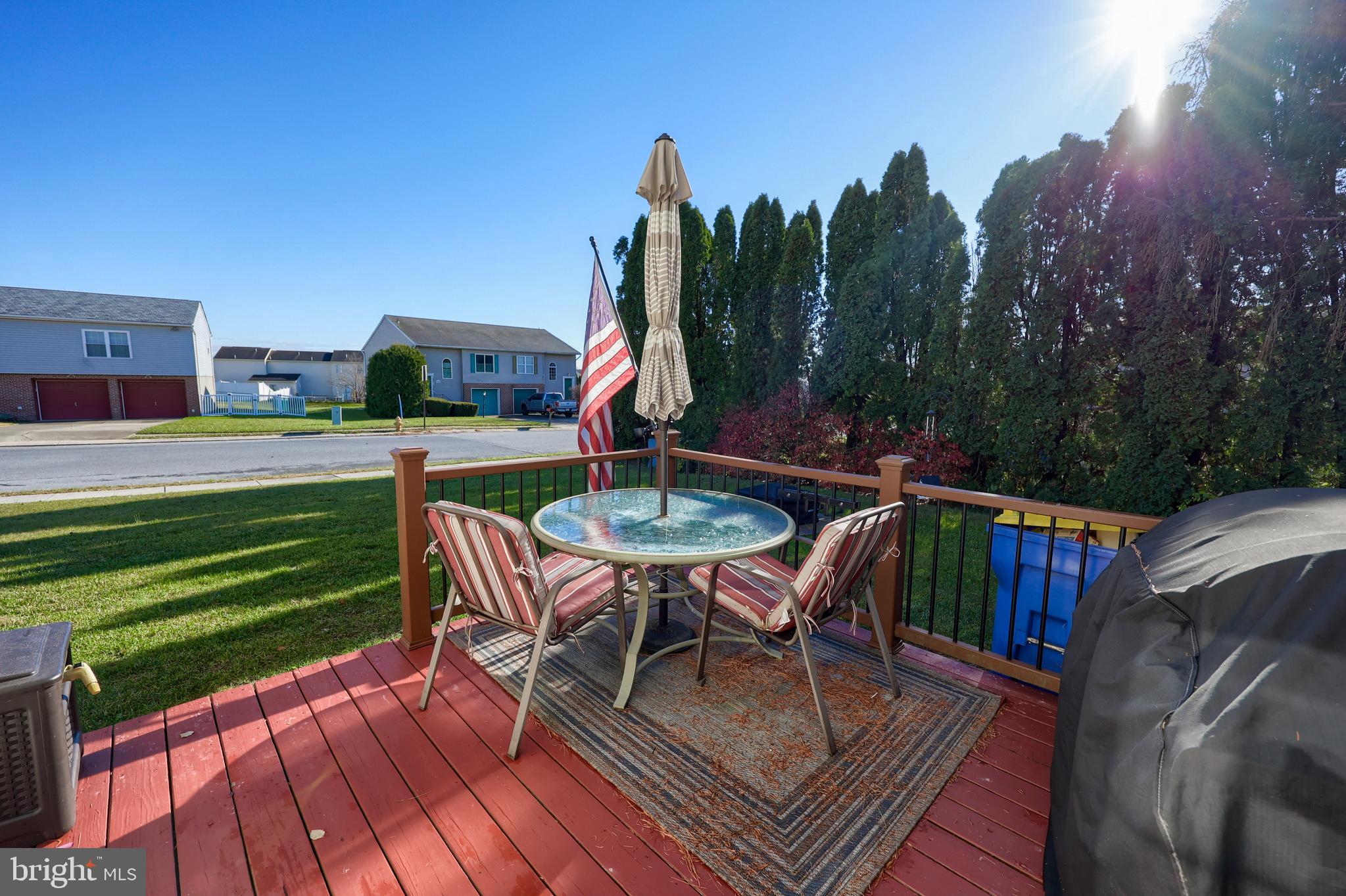 3100 Sundial Road Dover, PA 17315 - Photo 31 of 36 Gallery Image 31