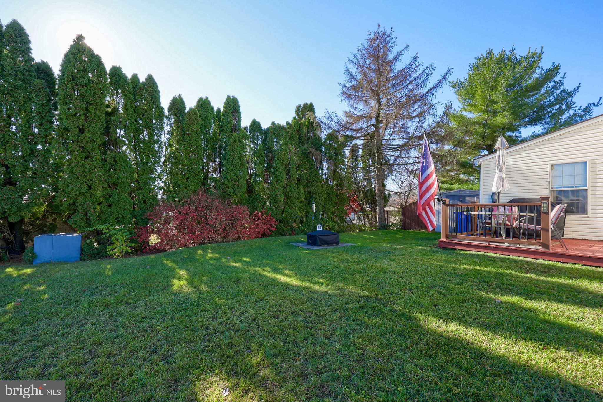 3100 Sundial Road Dover, PA 17315 - Photo 32 of 36 Gallery Image 32