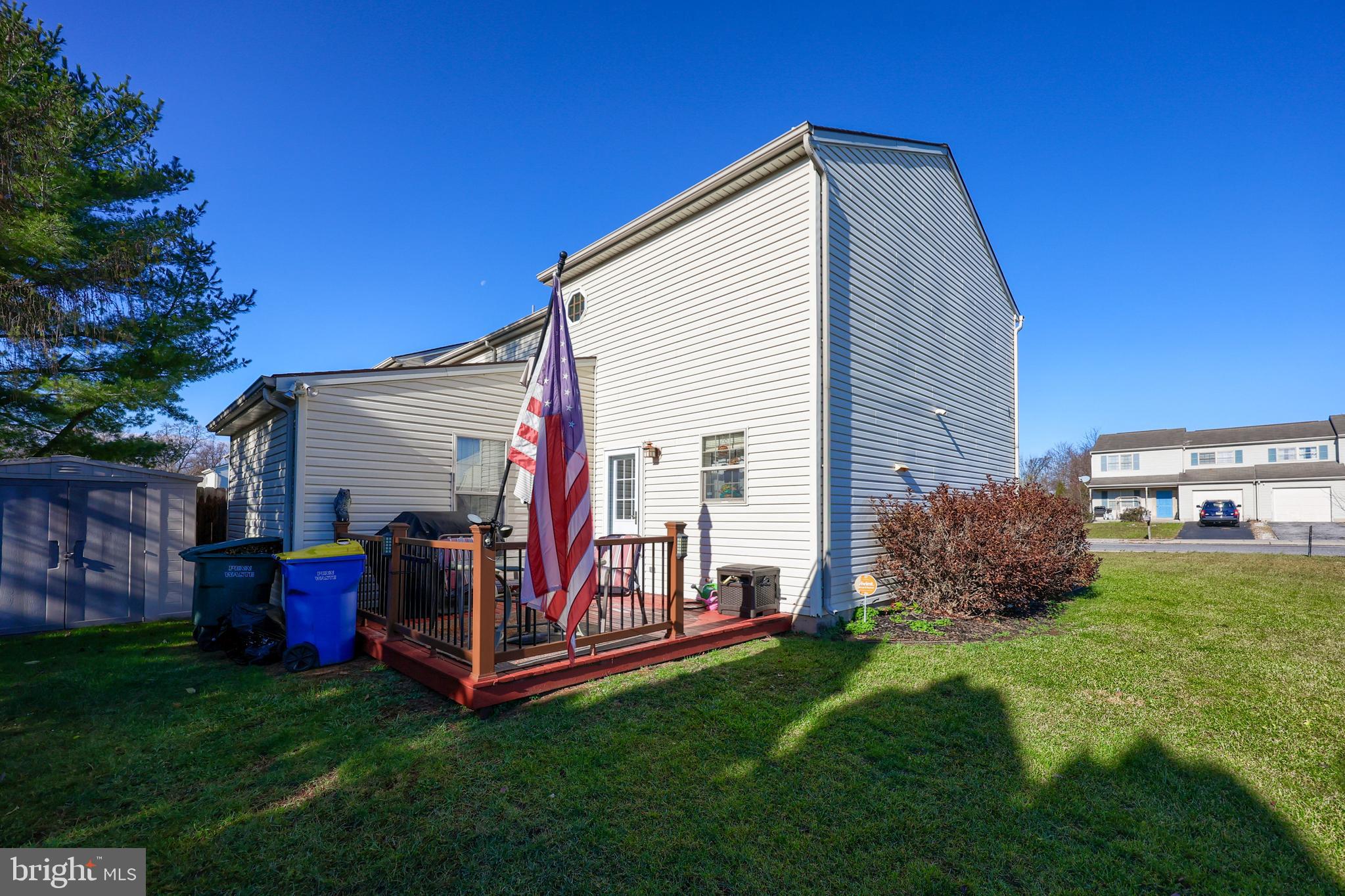 3100 Sundial Road Dover, PA 17315 - Photo 33 of 36 Gallery Image 33
