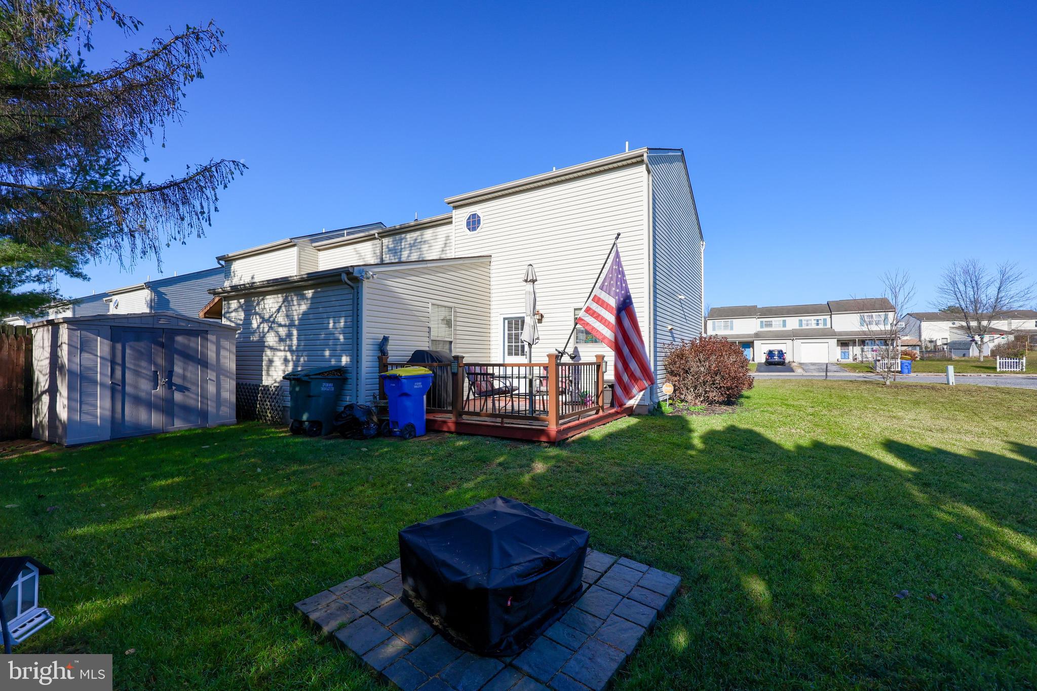 3100 Sundial Road Dover, PA 17315 - Photo 34 of 36 Gallery Image 34