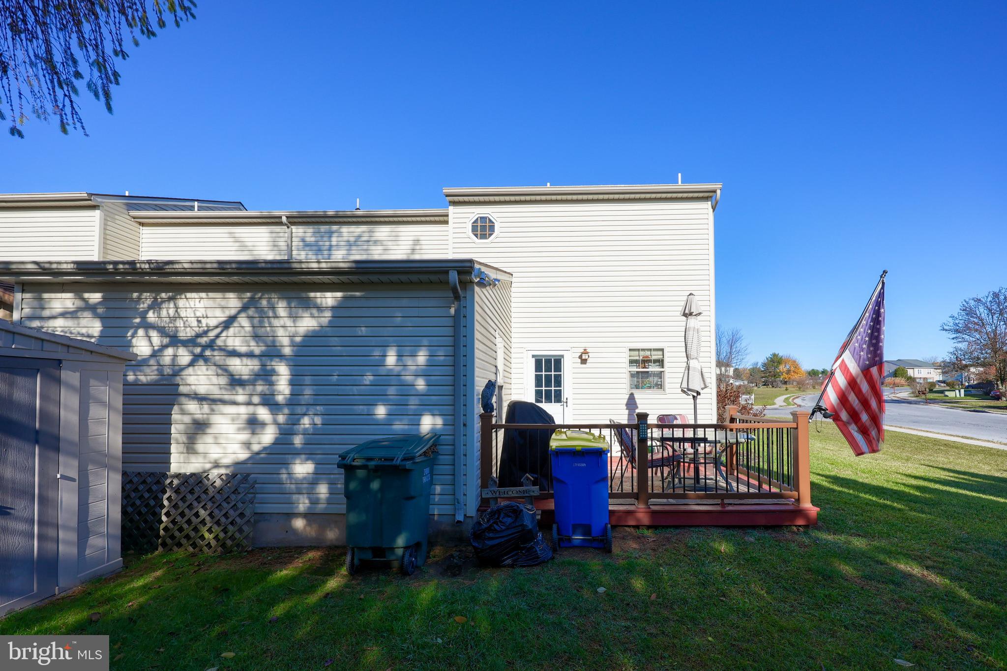 3100 Sundial Road Dover, PA 17315 - Photo 35 of 36 Gallery Image 35