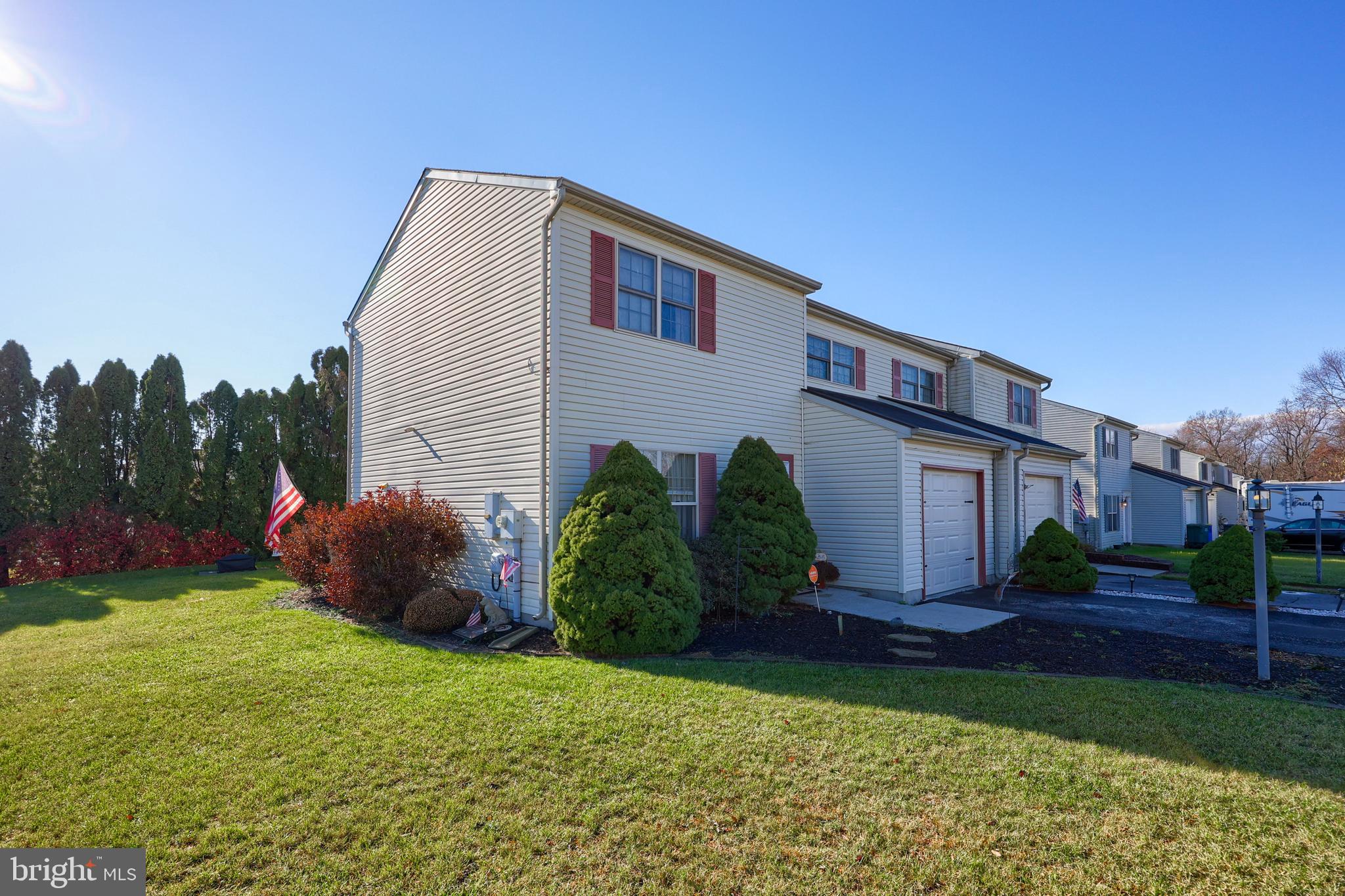 3100 Sundial Road Dover, PA 17315 - Photo 4 of 36 Gallery Image 4