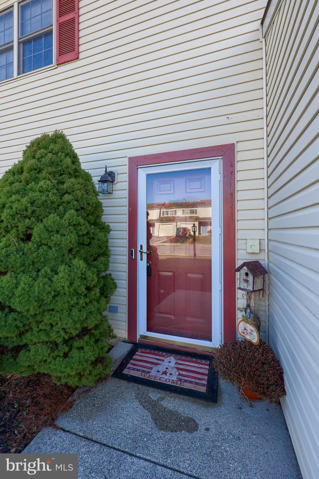 3100 Sundial Road Dover, PA 17315 - Photo 5 of 36 Gallery Image 5