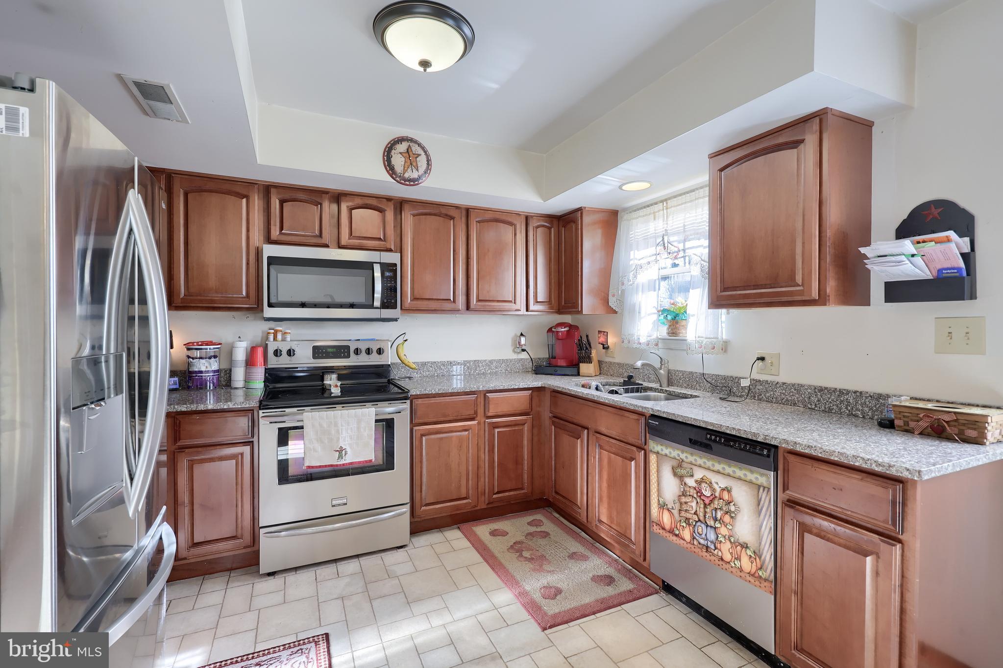 3100 Sundial Road Dover, PA 17315 - Photo 6 of 36 Gallery Image 6