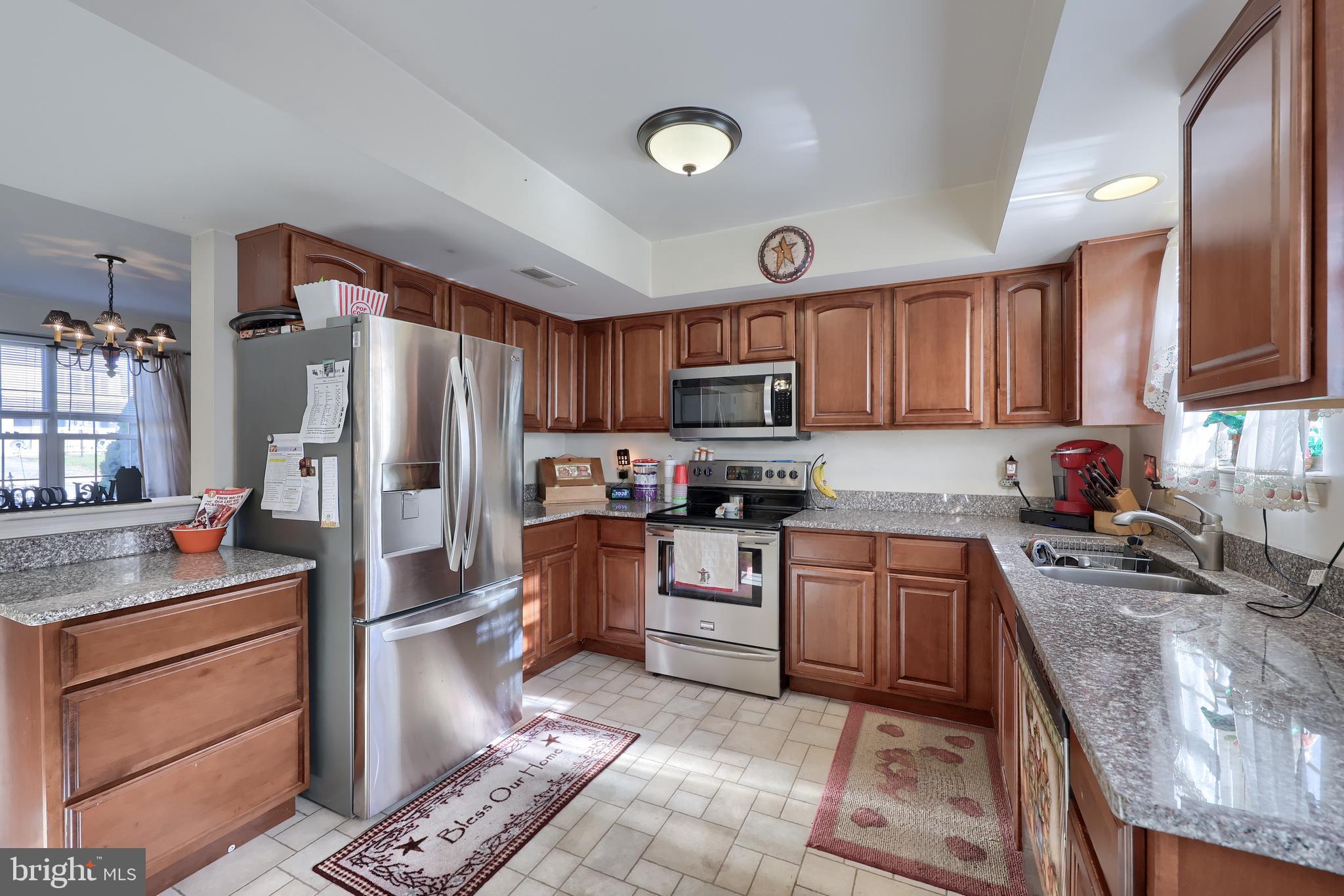 3100 Sundial Road Dover, PA 17315 - Photo 7 of 36 Gallery Image 7