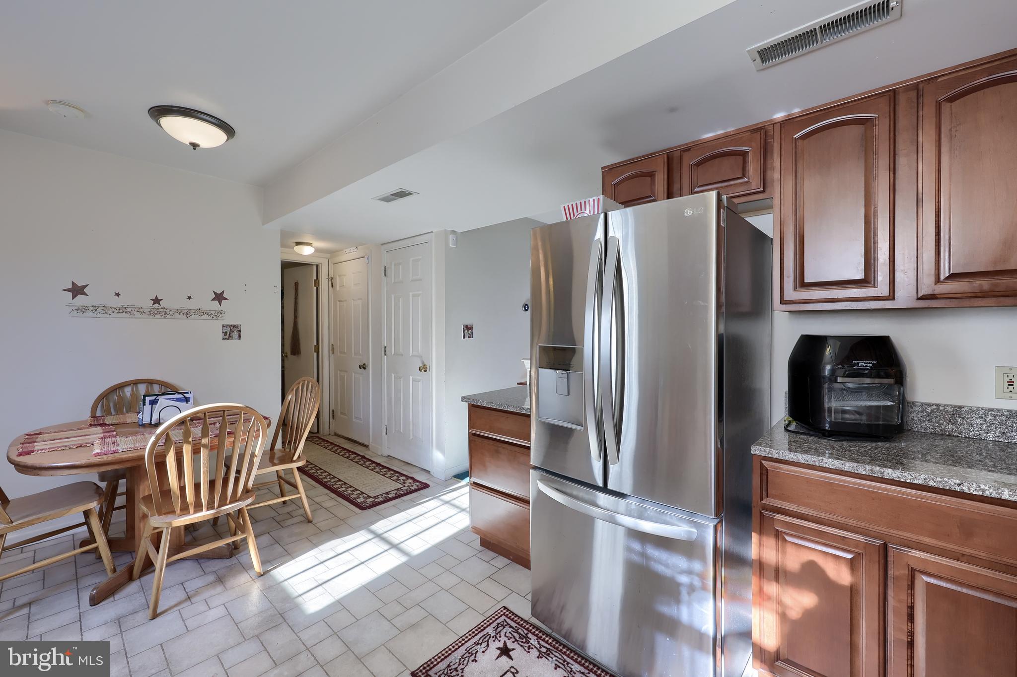 3100 Sundial Road Dover, PA 17315 - Photo 8 of 36 Gallery Image 8