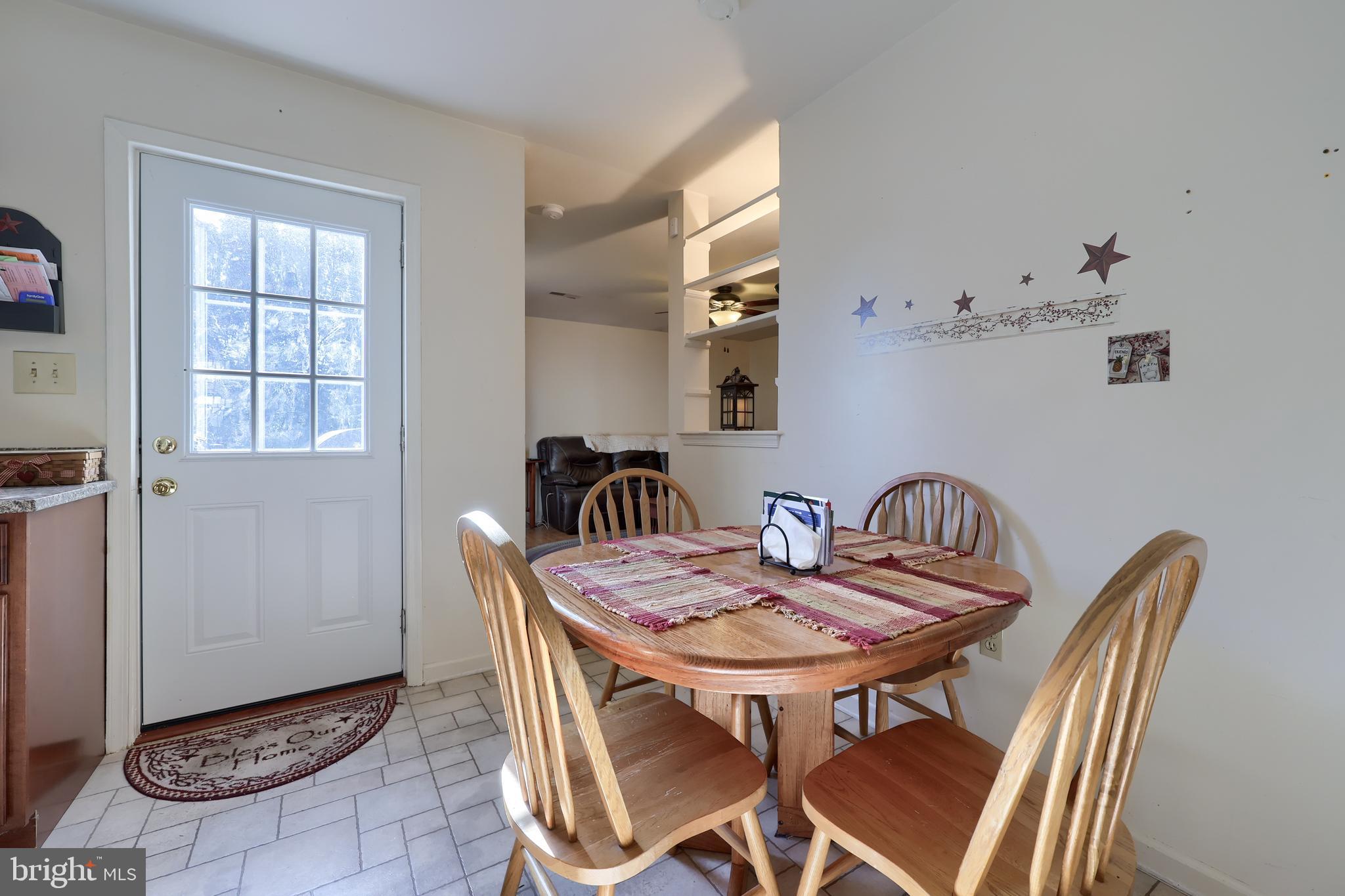 3100 Sundial Road Dover, PA 17315 - Photo 10 of 36 Gallery Image 10
