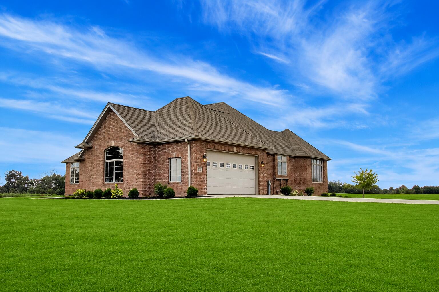 27630 Rowntree Road Dover, WI 53105 - Photo 4 of 59 4