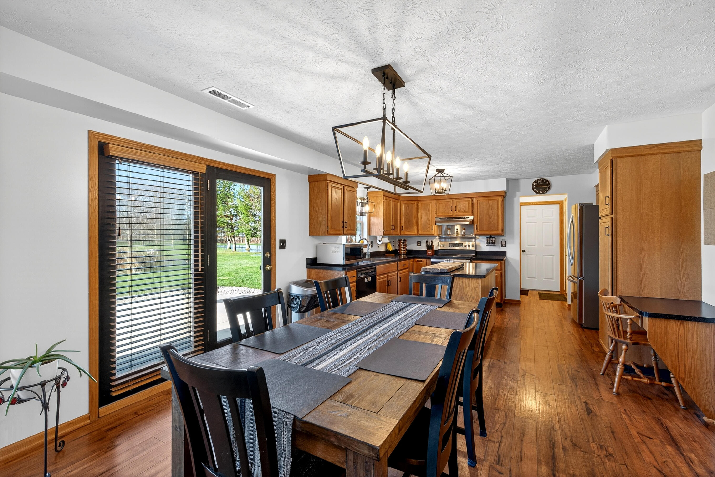 6560 Snyder Road Fletcher, OH 45326 - Photo 17 of 71 17-print-6560-snyder-rd