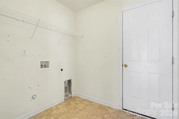 $469,000 | 3007 Mercer Street, Unit 37, Indian Land, SC 29707