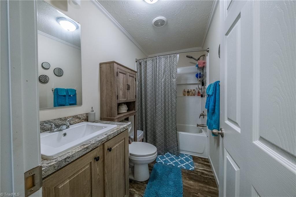 8955 Dennis Road Germanton, NC 27019 - Photo 26 of 30