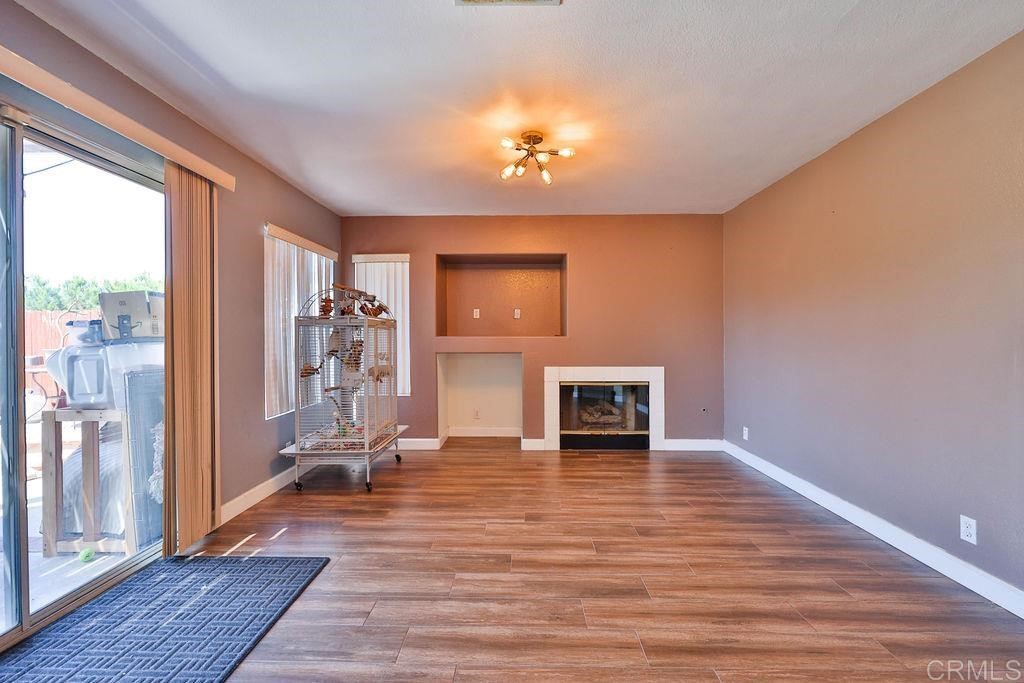 2405 Eastridge Loop Chula Vista, CA 91915 - Photo 13 of 59