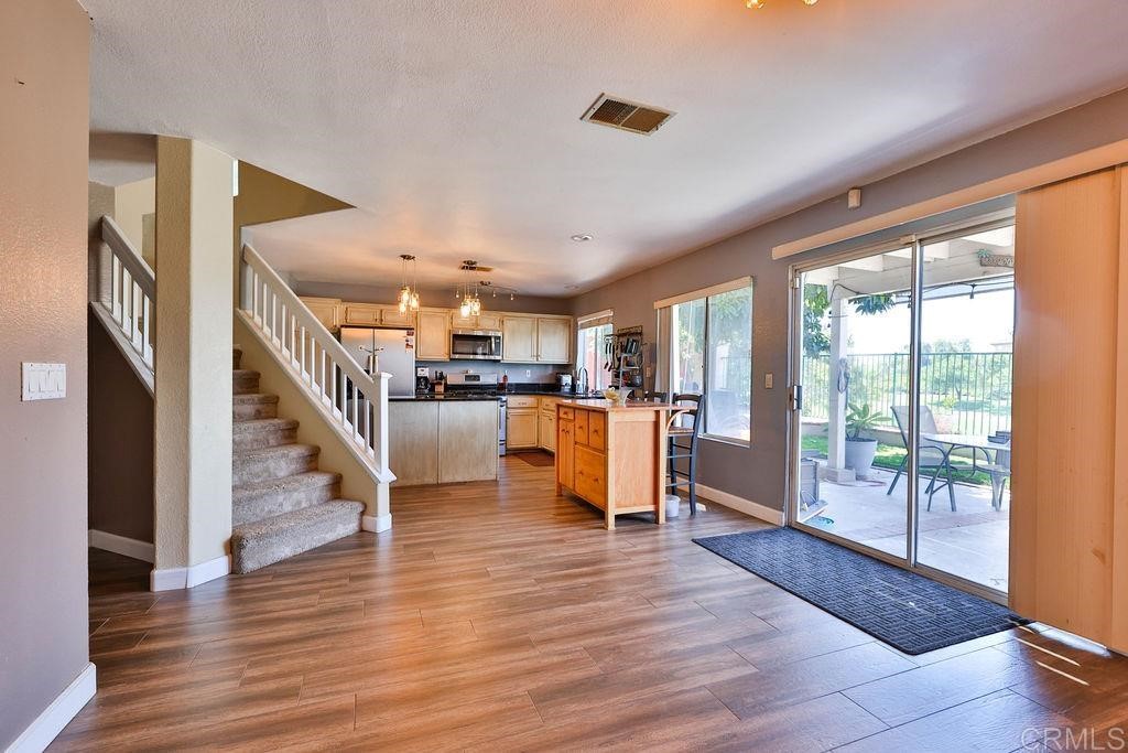 2405 Eastridge Loop Chula Vista, CA 91915 - Photo 15 of 59