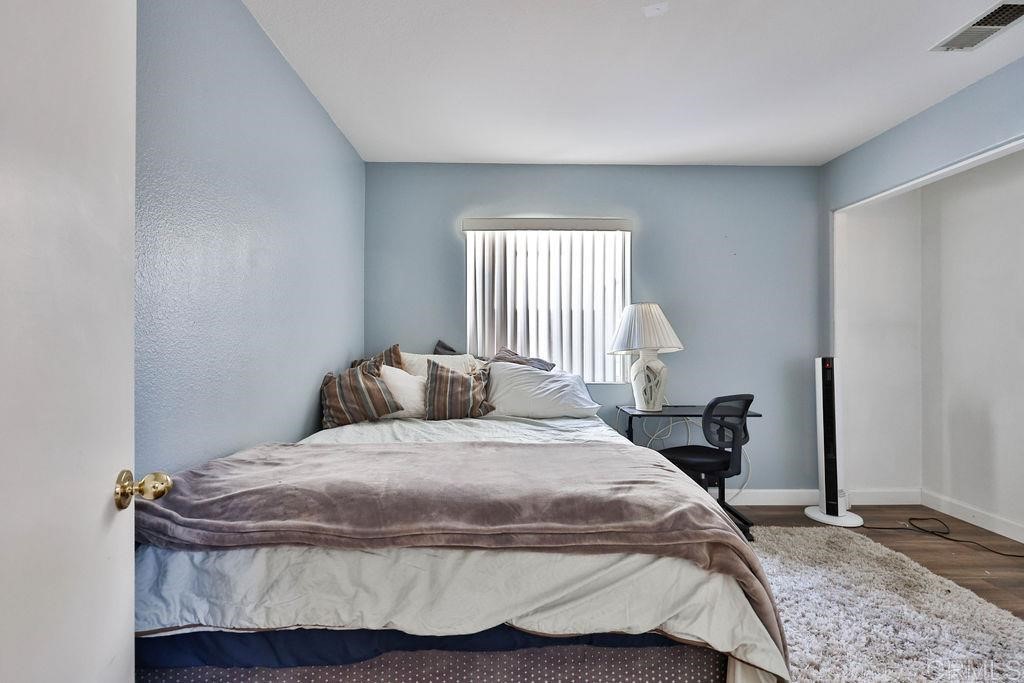 2405 Eastridge Loop Chula Vista, CA 91915 - Photo 16 of 59