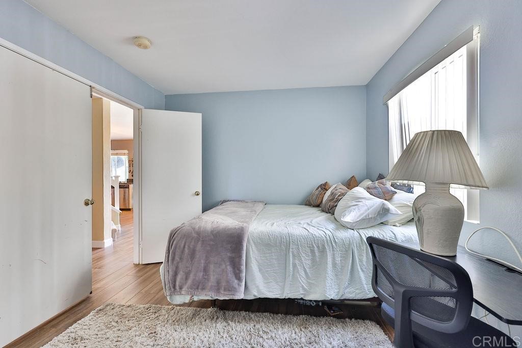 2405 Eastridge Loop Chula Vista, CA 91915 - Photo 17 of 59