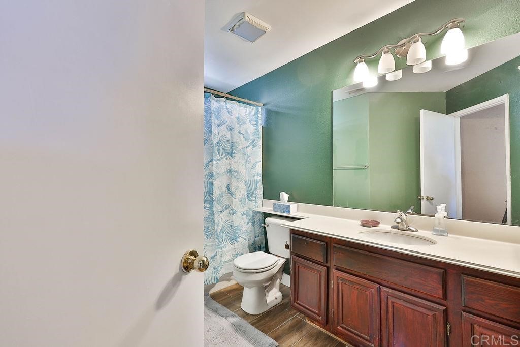 2405 Eastridge Loop Chula Vista, CA 91915 - Photo 18 of 59