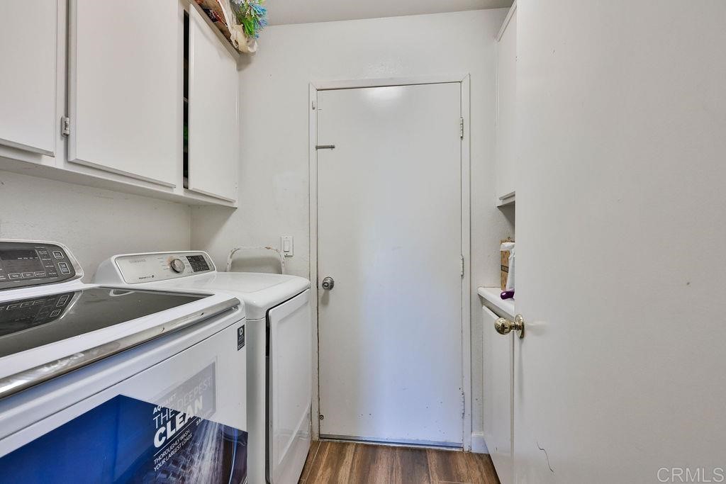 2405 Eastridge Loop Chula Vista, CA 91915 - Photo 19 of 59