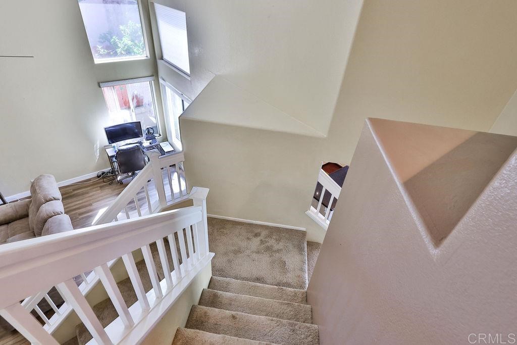 2405 Eastridge Loop Chula Vista, CA 91915 - Photo 20 of 59