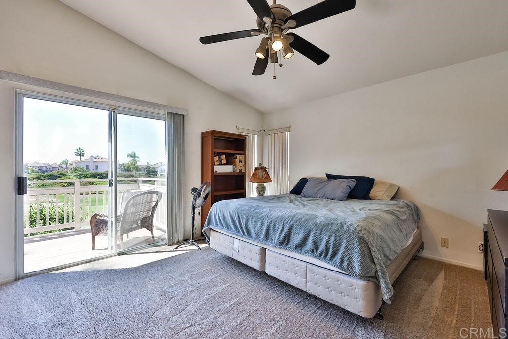 2405 Eastridge Loop Chula Vista, CA 91915 - Photo 21 of 59