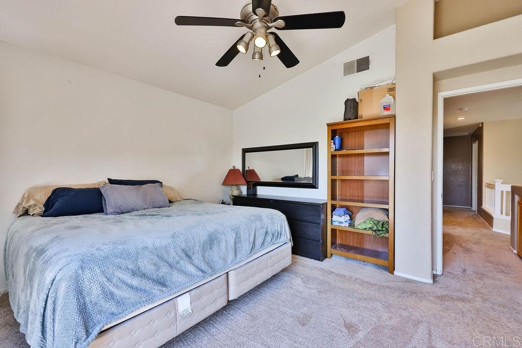 2405 Eastridge Loop Chula Vista, CA 91915 - Photo 22 of 59