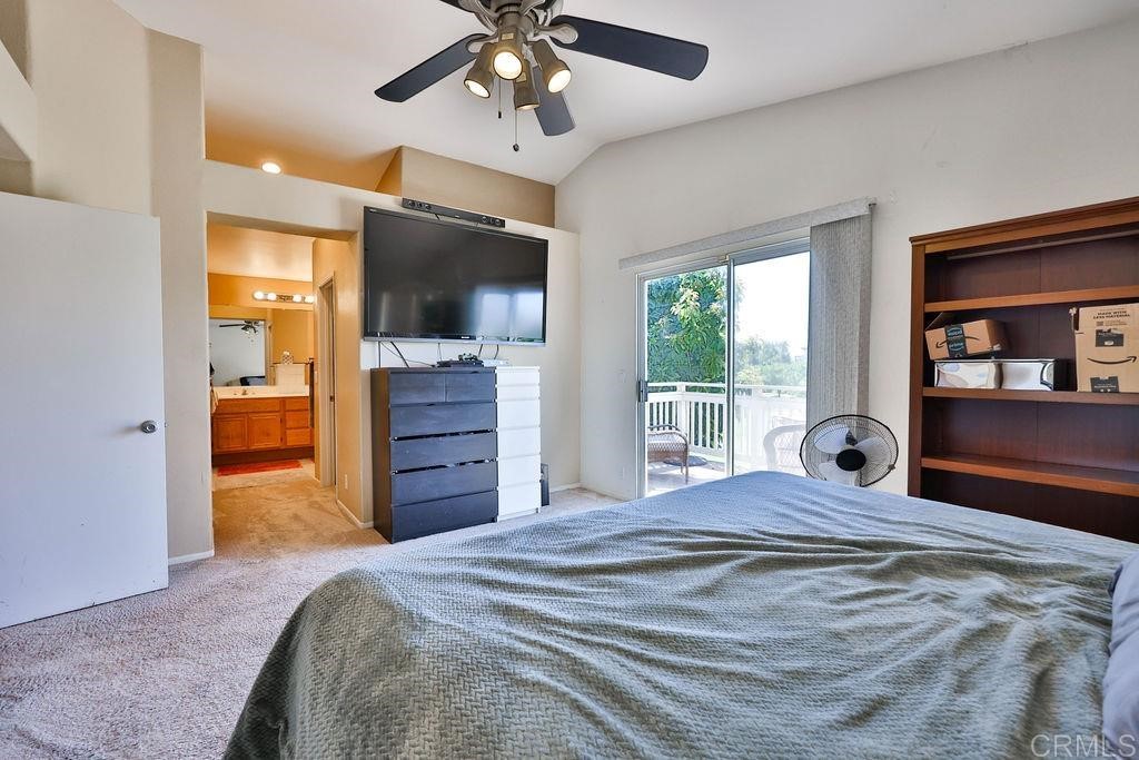 2405 Eastridge Loop Chula Vista, CA 91915 - Photo 23 of 59