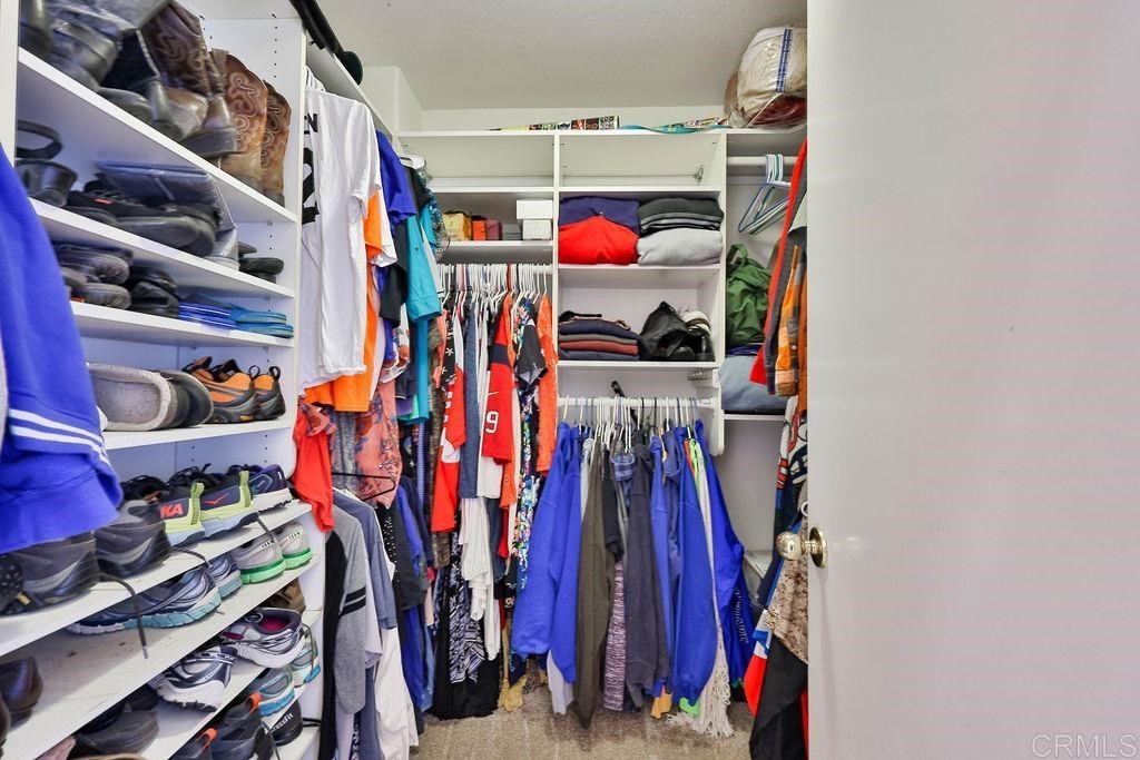 2405 Eastridge Loop Chula Vista, CA 91915 - Photo 24 of 59