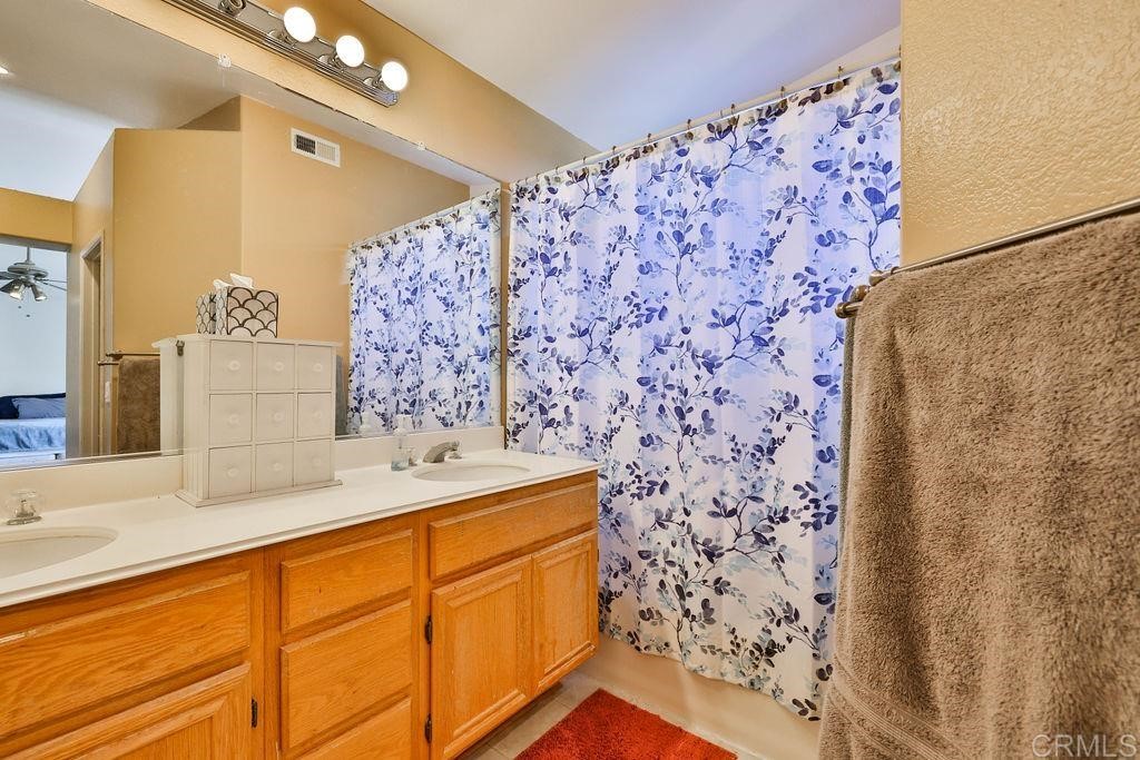 2405 Eastridge Loop Chula Vista, CA 91915 - Photo 25 of 59