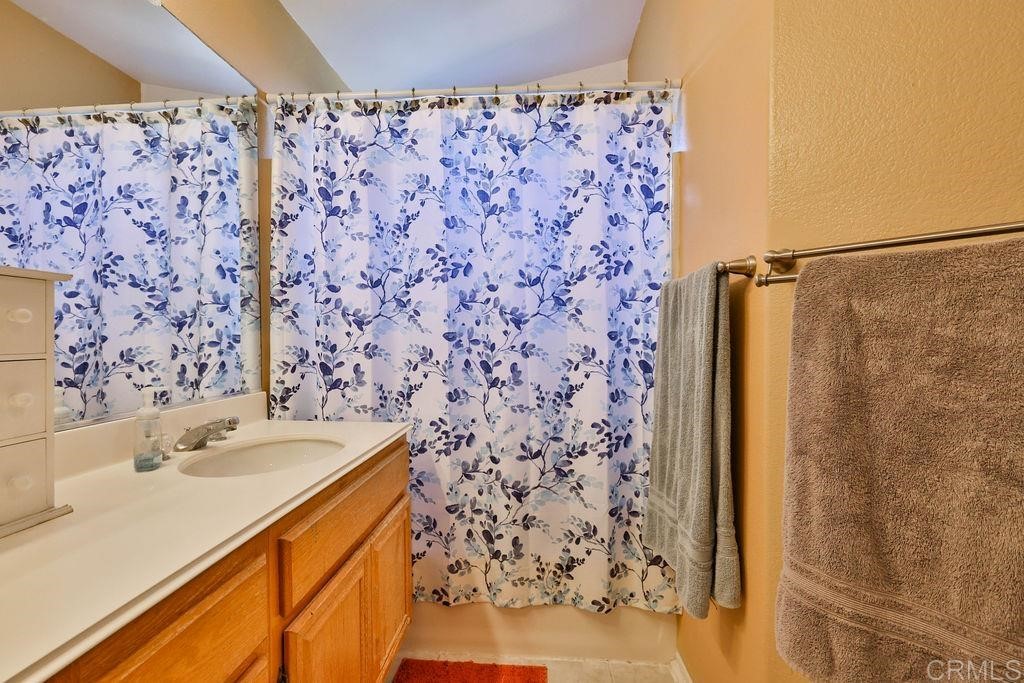 2405 Eastridge Loop Chula Vista, CA 91915 - Photo 26 of 59