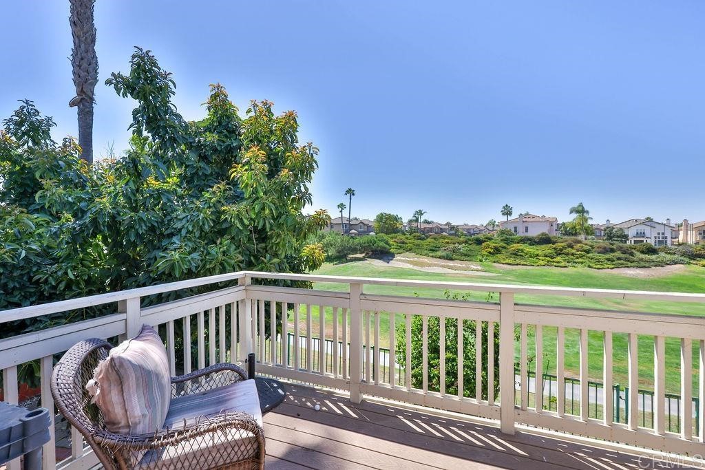 2405 Eastridge Loop Chula Vista, CA 91915 - Photo 27 of 59