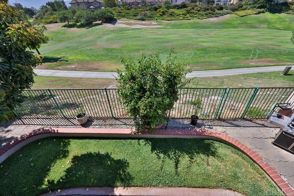 2405 Eastridge Loop Chula Vista, CA 91915 - Photo 28 of 59