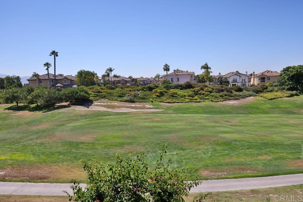 2405 Eastridge Loop Chula Vista, CA 91915 - Photo 29 of 59