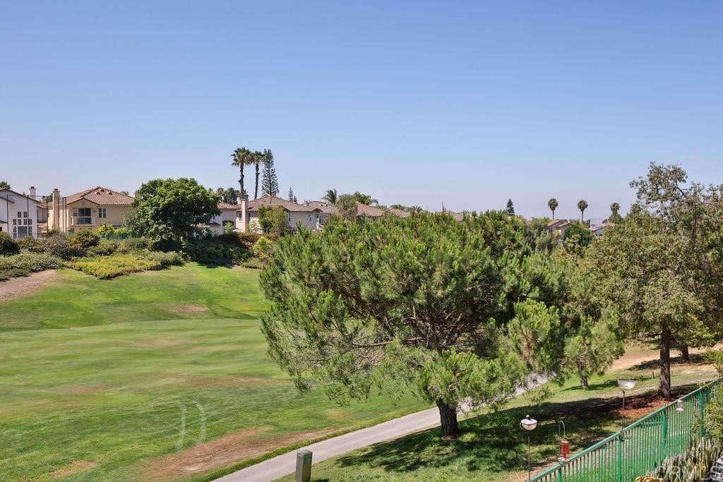 2405 Eastridge Loop Chula Vista, CA 91915 - Photo 30 of 59