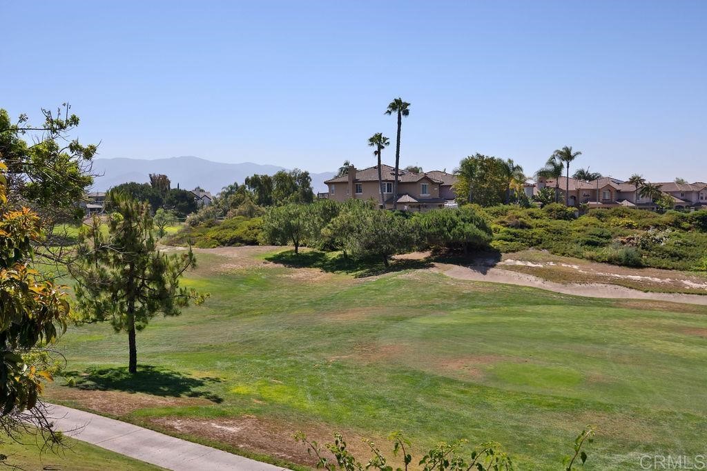 2405 Eastridge Loop Chula Vista, CA 91915 - Photo 31 of 59